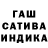 Amphetamine Розовый Aika Sv