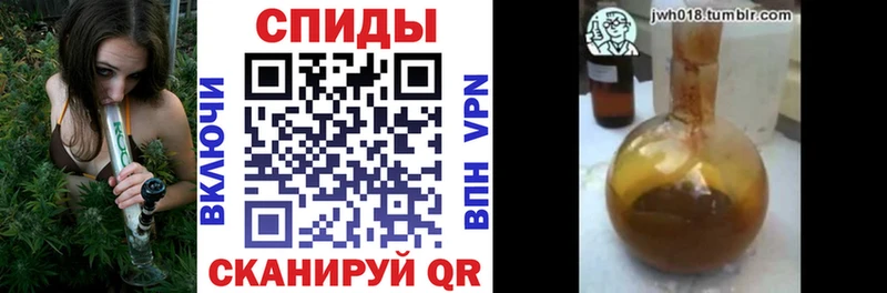 БУТИРАТ оксана  Кодинск 