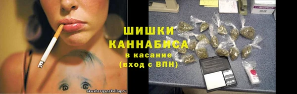 крисы Белоозёрский