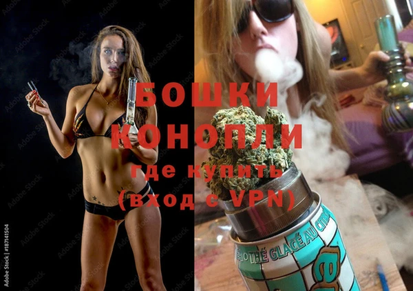 крисы Белоозёрский