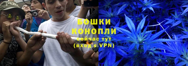 МДПВ Белокуриха